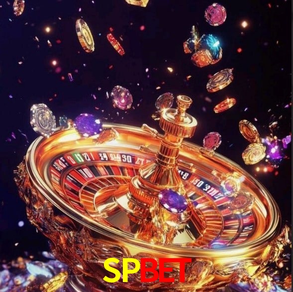 SP BET login