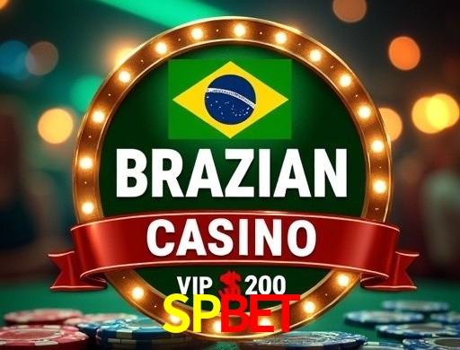 SPBET,SPBET.COM