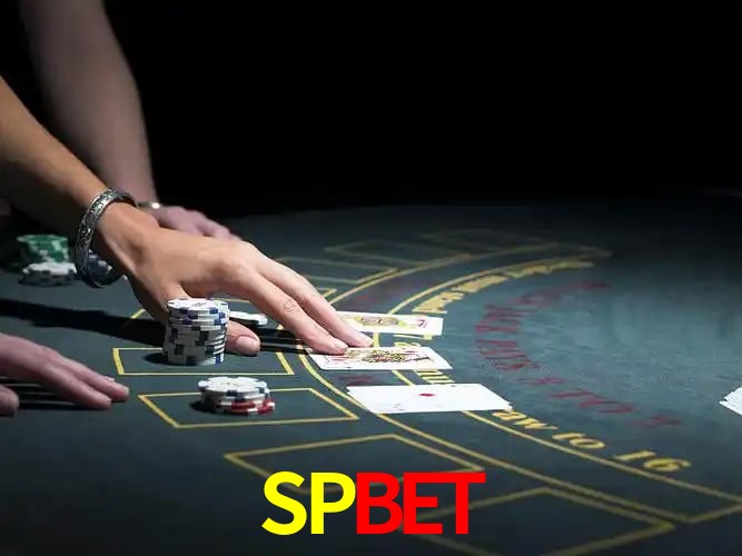 SPBET,SPBET.COM