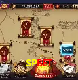 SPBET,SPBET.COM