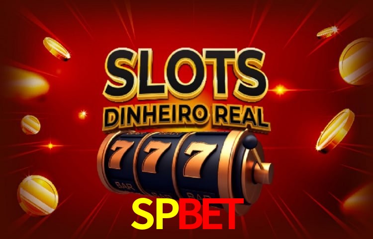 SPBET