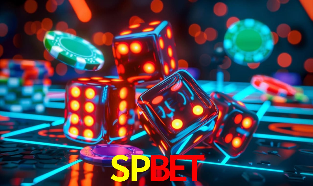 SPBET,SPBET.COM